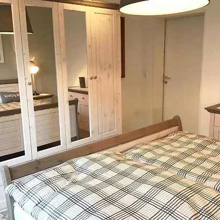 Schwalbennest *